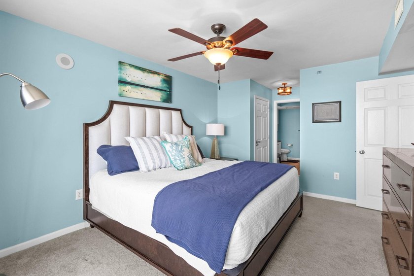 Welcome to one of the finest oceanfront opportunities currently - photo 23