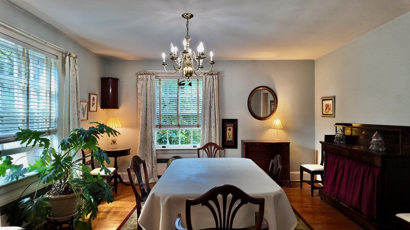 Welcome to this spacious 4,048-square-foot home at 192 Sunset - photo 24