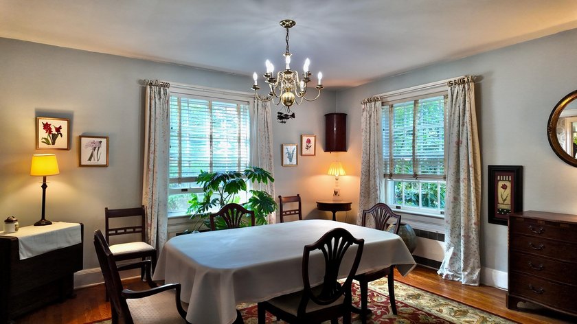 Welcome to this spacious 4,048-square-foot home at 192 Sunset - photo 25