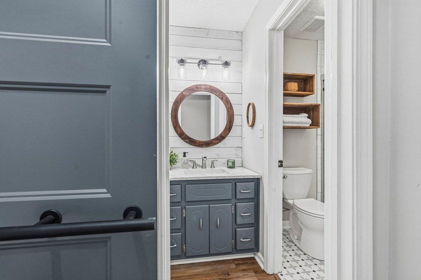 Experience lakefront living at its finest in this spacious - photo 28