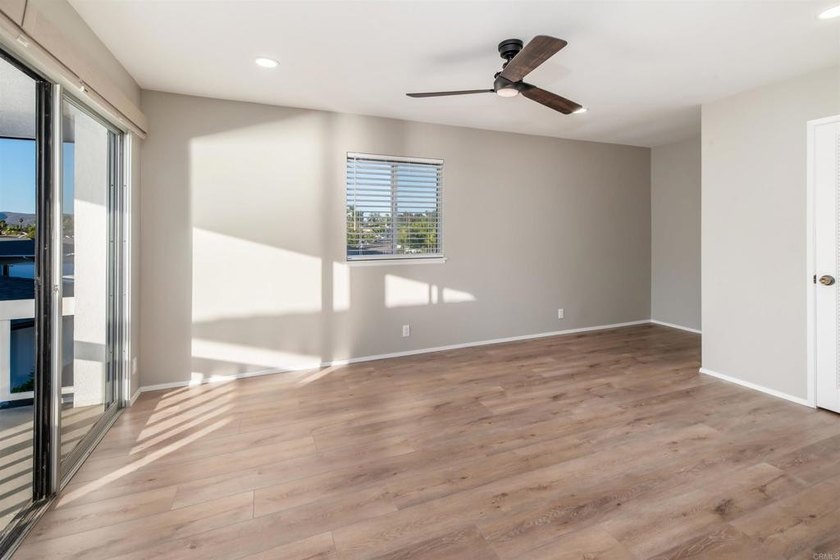 Lakefront living is almost here! Beautifully updated home with - photo 29