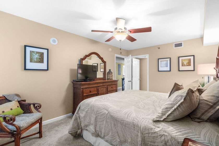 Welcome to one of the finest oceanfront opportunities currently - photo 30