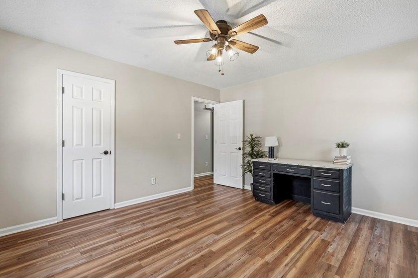 Experience lakefront living at its finest in this spacious - photo 30