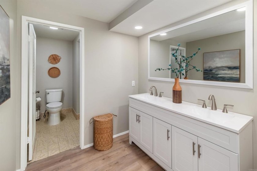 Lakefront living is almost here! Beautifully updated home with - photo 30