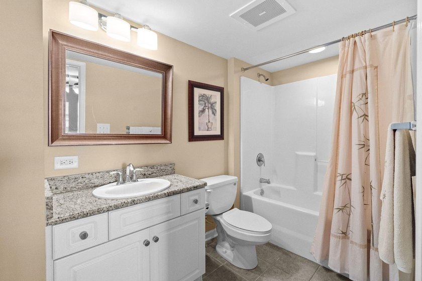 Welcome to one of the finest oceanfront opportunities currently - photo 31