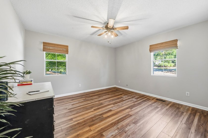 Experience lakefront living at its finest in this spacious - photo 31