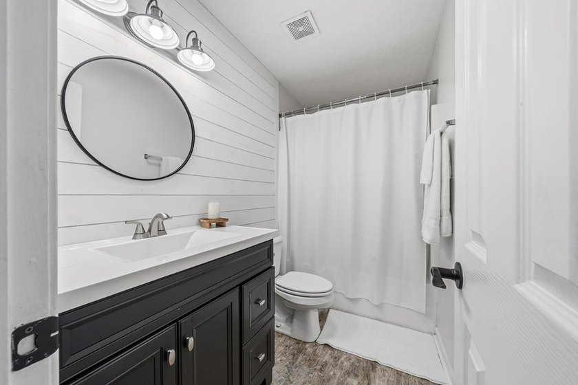 Experience lakefront living at its finest in this spacious - photo 32