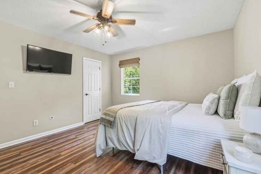 Experience lakefront living at its finest in this spacious - photo 33