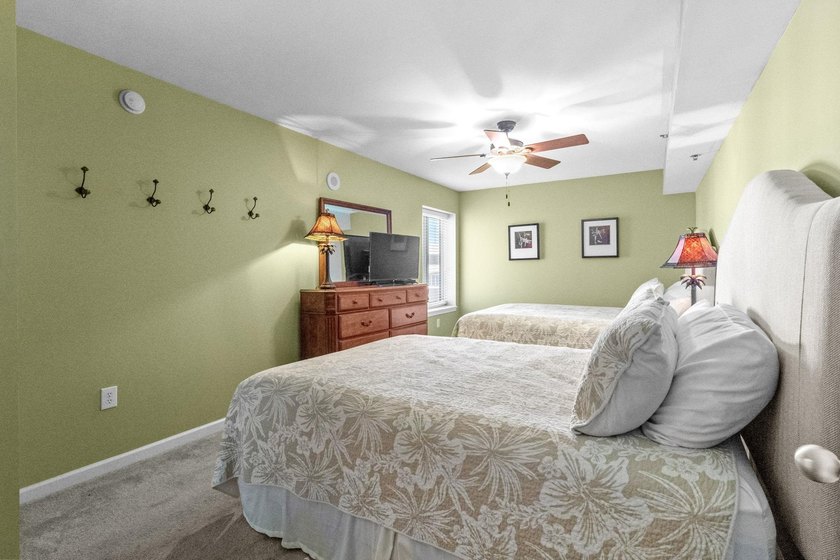 Welcome to one of the finest oceanfront opportunities currently - photo 34
