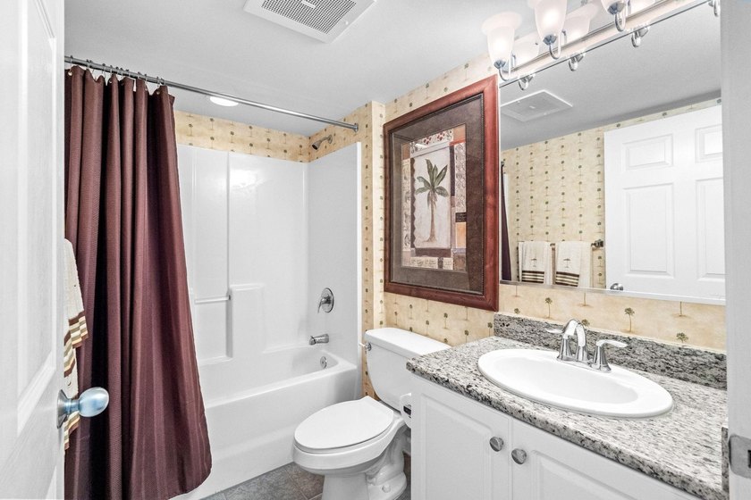 Welcome to one of the finest oceanfront opportunities currently - photo 35