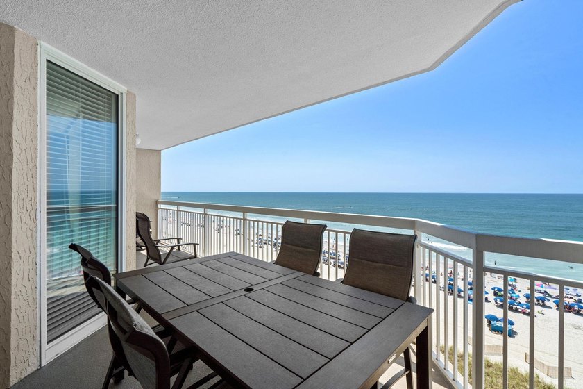 Welcome to one of the finest oceanfront opportunities currently - photo 39