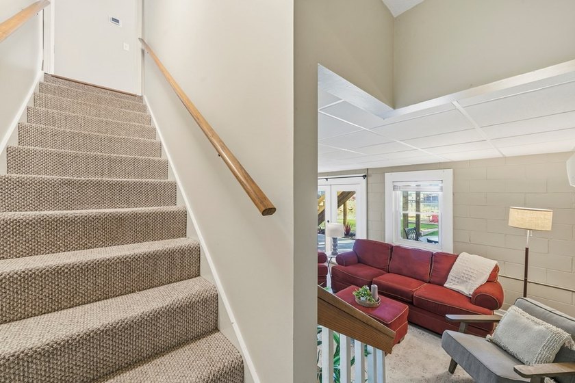 Experience lakefront living at its finest in this spacious - photo 39