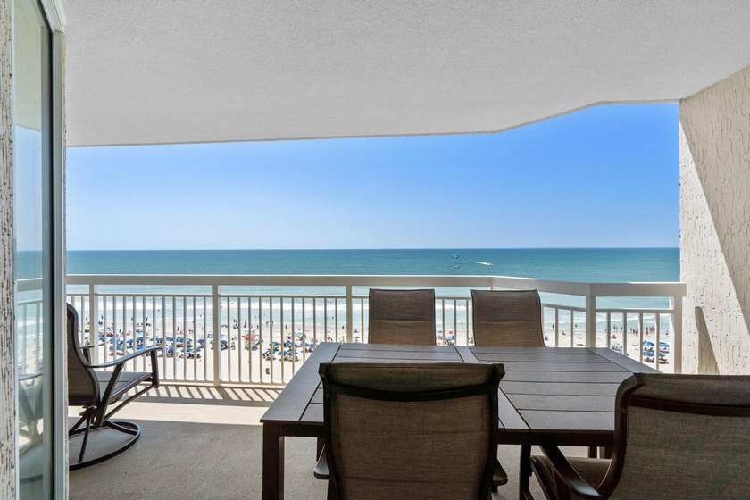 Welcome to one of the finest oceanfront opportunities currently - photo 40