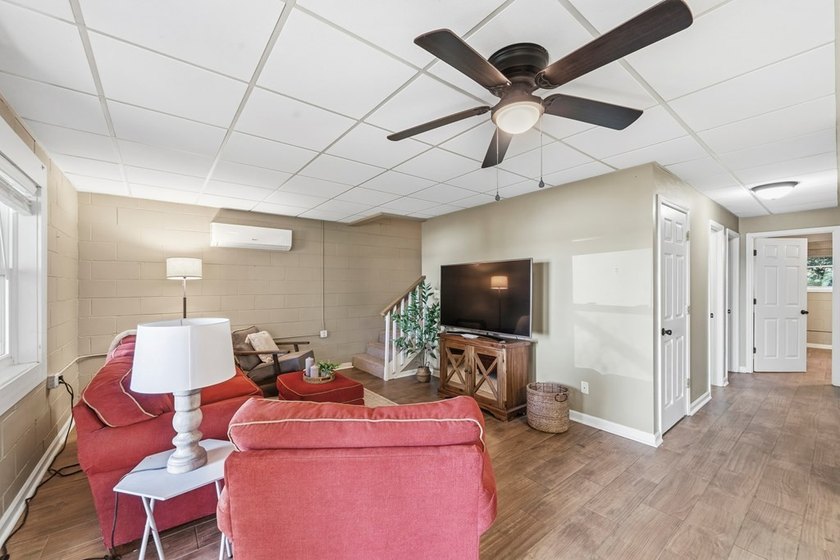Experience lakefront living at its finest in this spacious - photo 41