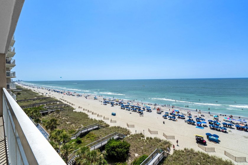 Welcome to one of the finest oceanfront opportunities currently - photo 42