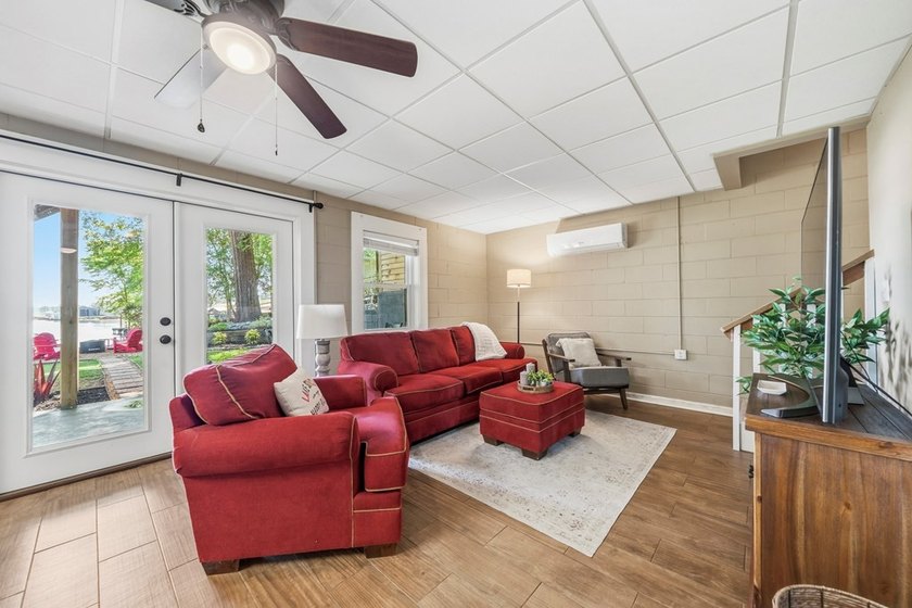 Experience lakefront living at its finest in this spacious - photo 43