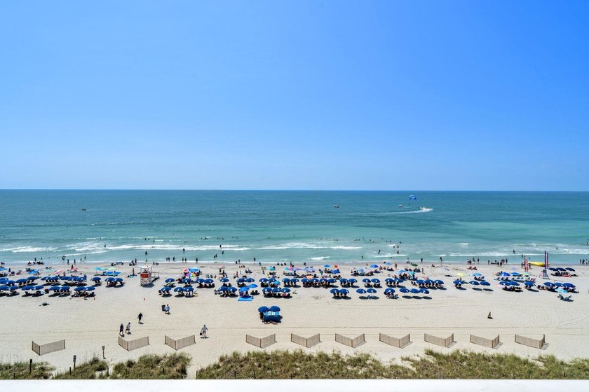Welcome to one of the finest oceanfront opportunities currently - photo 44