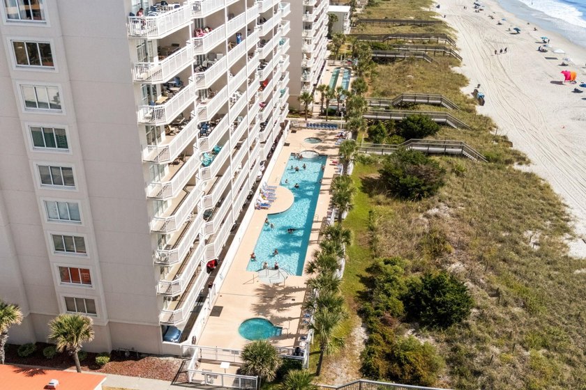 Welcome to one of the finest oceanfront opportunities currently - photo 48