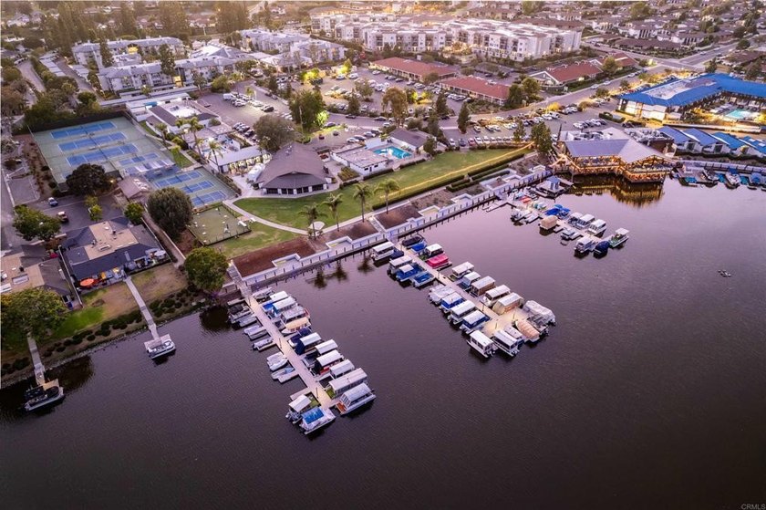 Lakefront living is almost here! Beautifully updated home with - photo 49
