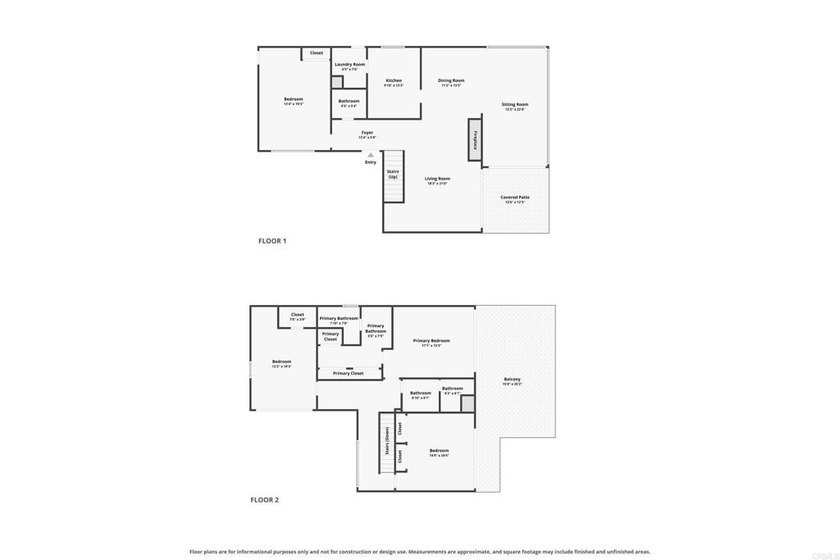 Lakefront living is almost here! Beautifully updated home with - photo 50