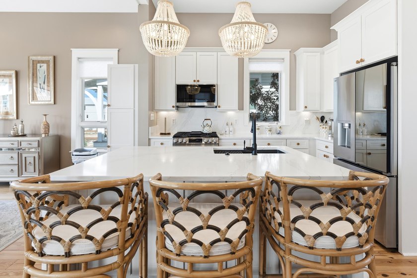 Located in the gated community of Cypress Dunes along the west - photo 11