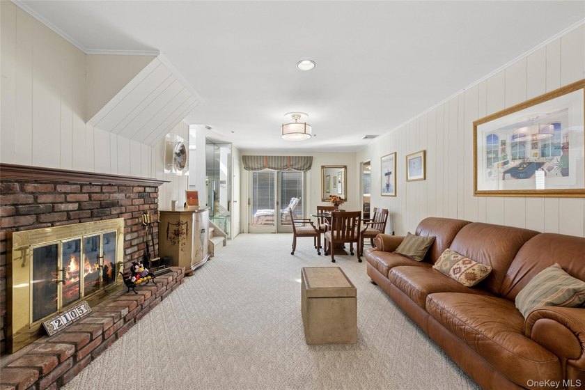 Merrick Extended Avalon Split, Features 4 Bedrooms, 3 Full Baths - photo 11