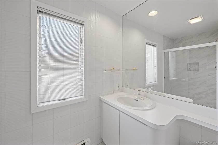 Merrick Extended Avalon Split, Features 4 Bedrooms, 3 Full Baths - photo 16