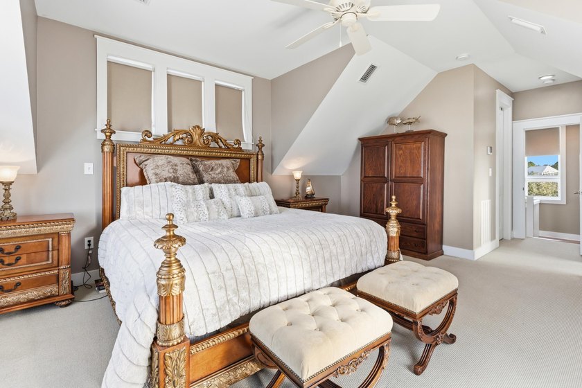 Located in the gated community of Cypress Dunes along the west - photo 20