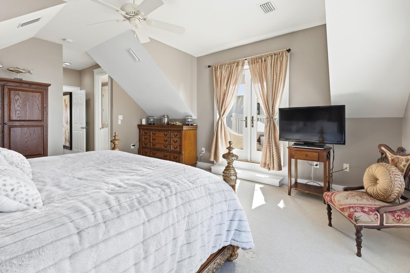 Located in the gated community of Cypress Dunes along the west - photo 21