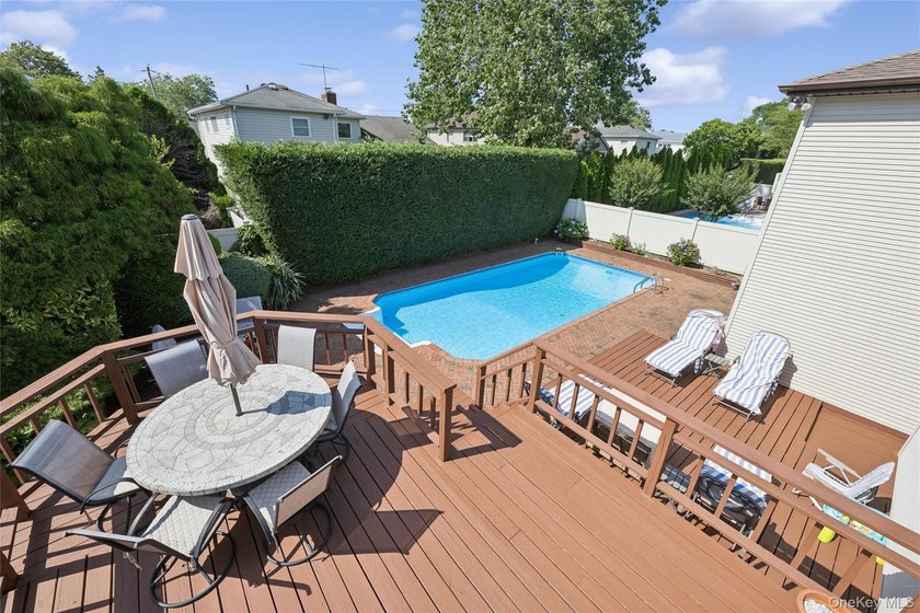 Merrick Extended Avalon Split, Features 4 Bedrooms, 3 Full Baths - photo 22