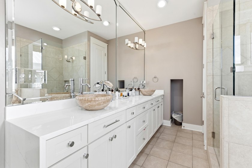 Located in the gated community of Cypress Dunes along the west - photo 23
