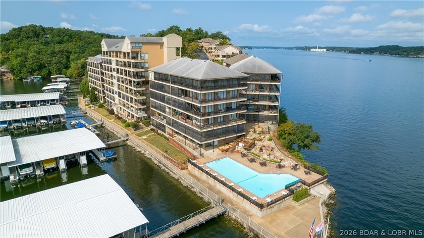 This top-floor 2BR/2BA unit offers privacy, thoughtful upgrades - photo 27