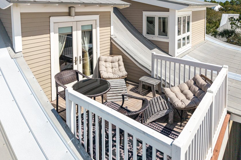 Located in the gated community of Cypress Dunes along the west - photo 27