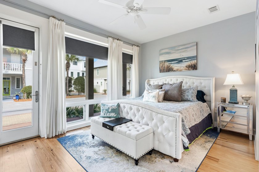 Located in the gated community of Cypress Dunes along the west - photo 28