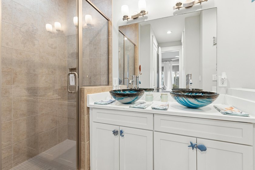 Located in the gated community of Cypress Dunes along the west - photo 30