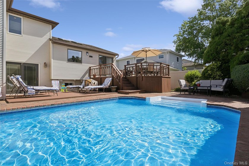 Merrick Extended Avalon Split, Features 4 Bedrooms, 3 Full Baths - photo 30