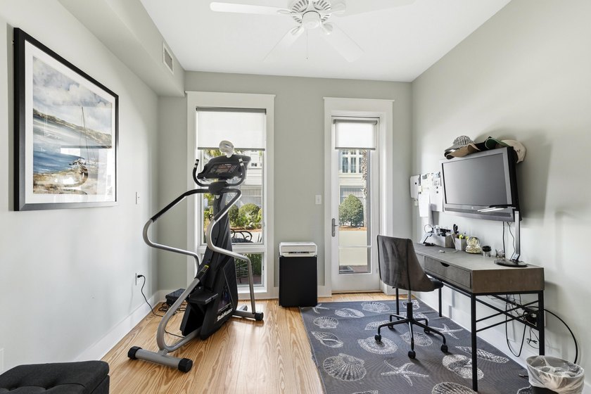Located in the gated community of Cypress Dunes along the west - photo 31