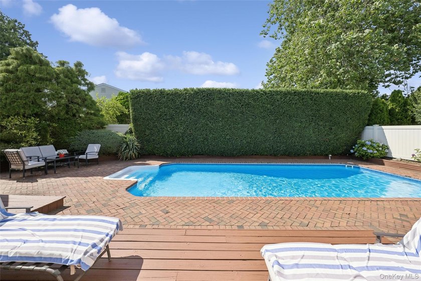 Merrick Extended Avalon Split, Features 4 Bedrooms, 3 Full Baths - photo 32