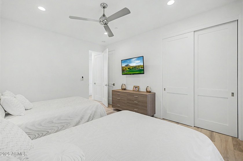 Desert elegance meets modern comfort in this exceptional 2019 - photo 33