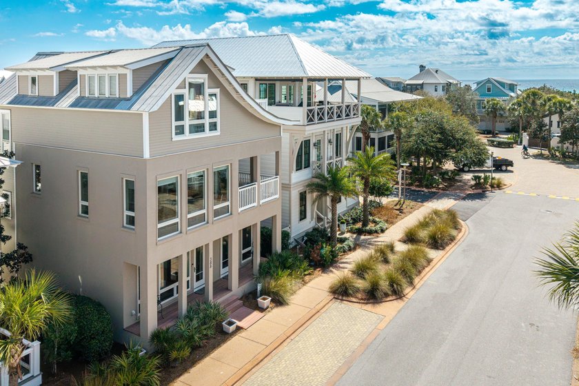 Located in the gated community of Cypress Dunes along the west - photo 34