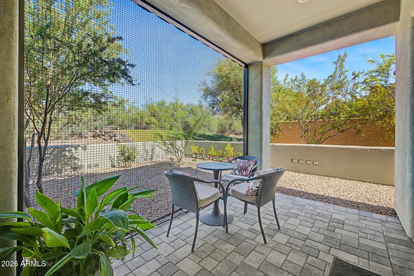 Desert elegance meets modern comfort in this exceptional 2019 - photo 38