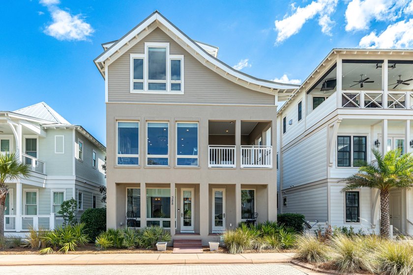 Located in the gated community of Cypress Dunes along the west - photo 45