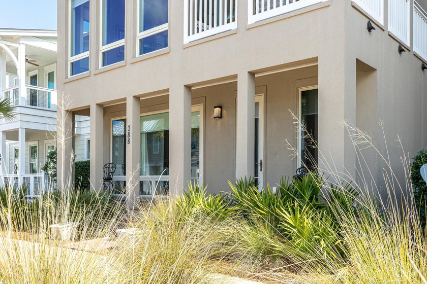 Located in the gated community of Cypress Dunes along the west - photo 46