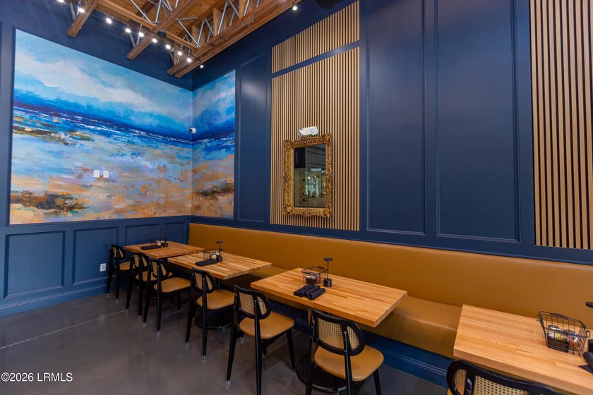 INVESTMENT SALE ONLY - OPERATING RESTAURANT BUSINESS NOT - photo 11