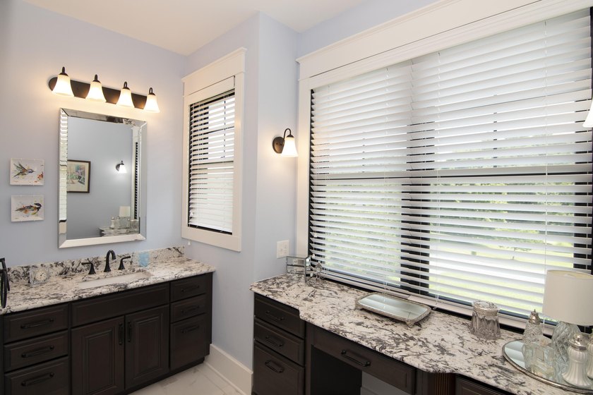 Like-new custom home in Greenbrier Pines, one of Lewisburg's - photo 14