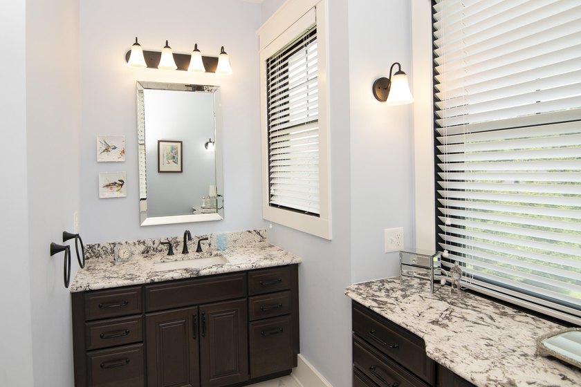 Like-new custom home in Greenbrier Pines, one of Lewisburg's - photo 15