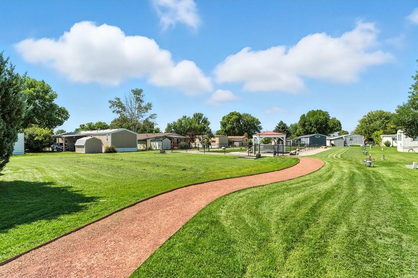 Don't miss this exceptional opportunity to own one of the most - photo 17