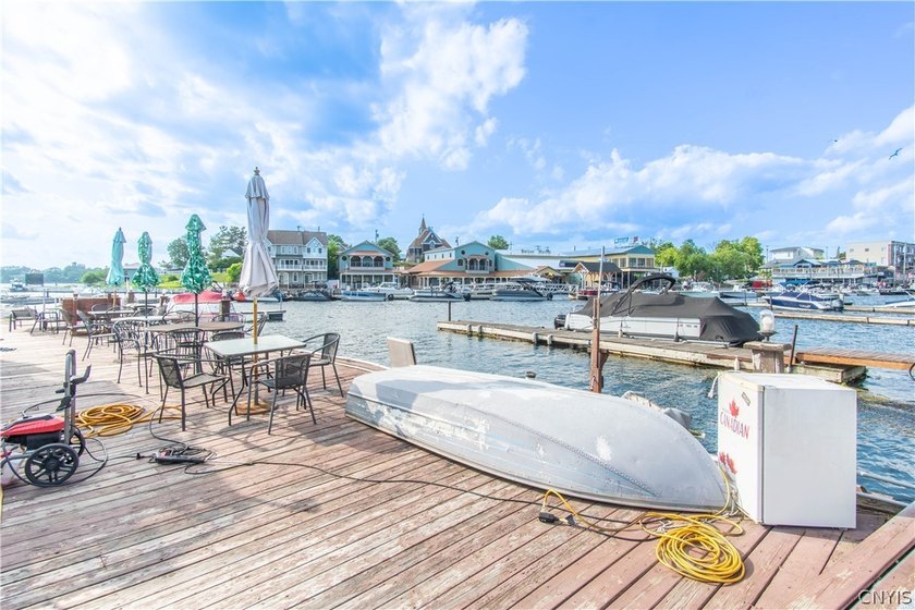 Here is your summer money maker opportunity! Check out this - photo 18