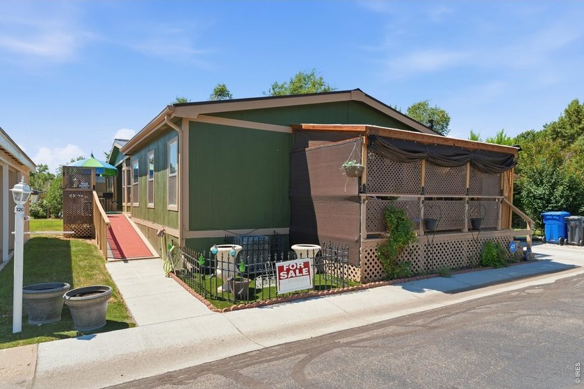 Don't miss this exceptional opportunity to own one of the most - photo 18