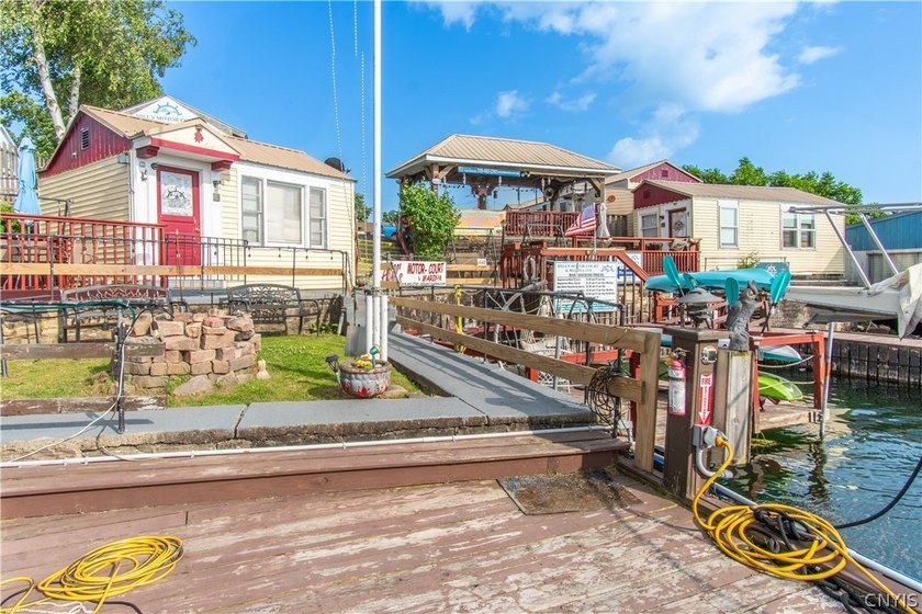 Here is your summer money maker opportunity! Check out this - photo 19